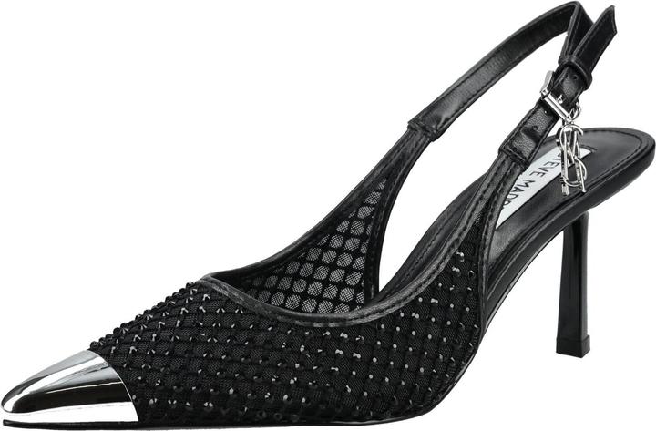 Steve Madden Pumps (39)