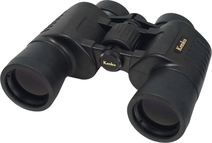 Actual product image Kenko Artos 12x42 (12 x, 42 mm)