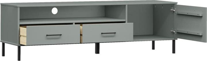 Produktbild VidaXL Colt (158 x 40 x 46.5 cm)