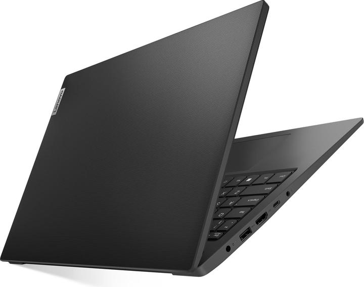Produktbild Lenovo V15 Gen 4 (15.60", Intel Core i5-13420H, 8 GB, 256 GB, Eng. Int.)