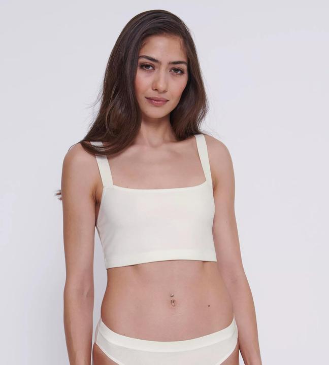 Actual product image Sloggi Go (L)