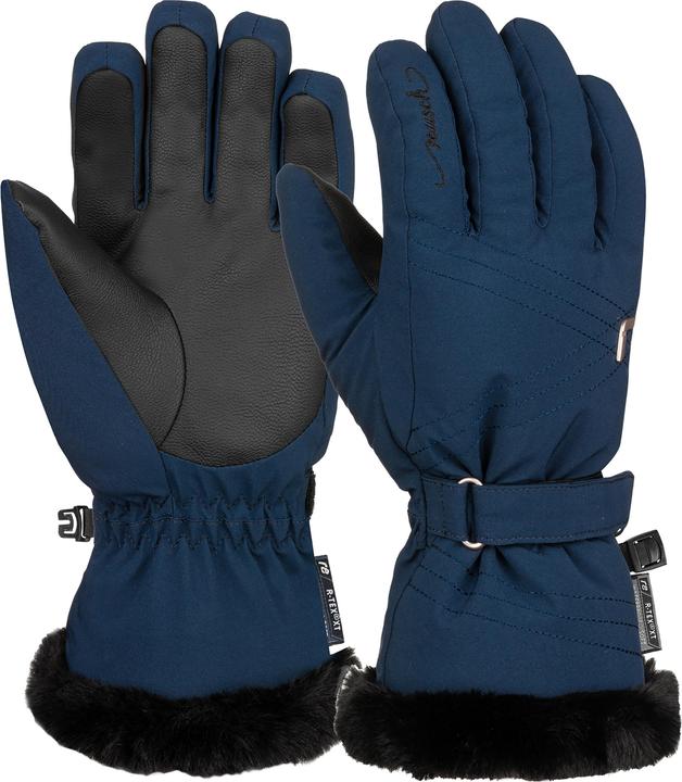 Reusch Stella R-TEX® XT (5)
