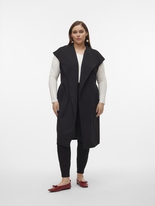 Produktbild Vero Moda VMCALLISON Strickjacke Strickjacke (S)