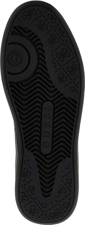 Produktbild Guess Daiso (36)