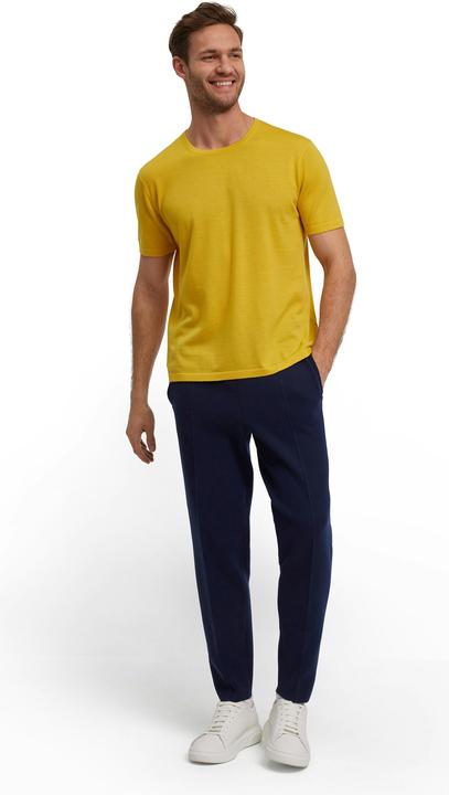 Immagine prodotto Falke Maglietta da uomo (XL)
