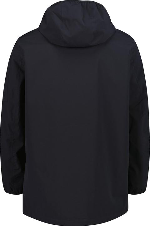 Image du produit CMP Campagnolo Parka Fix Hood (58, 4XL)
