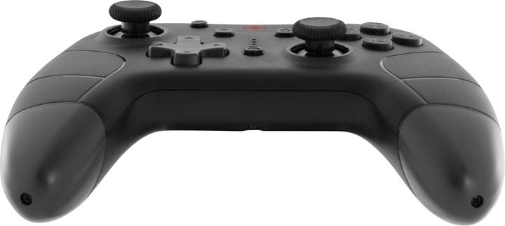 Image du produit Deltaco Gaming GAM-103 (Android, Switch, PC, Switch OLED)