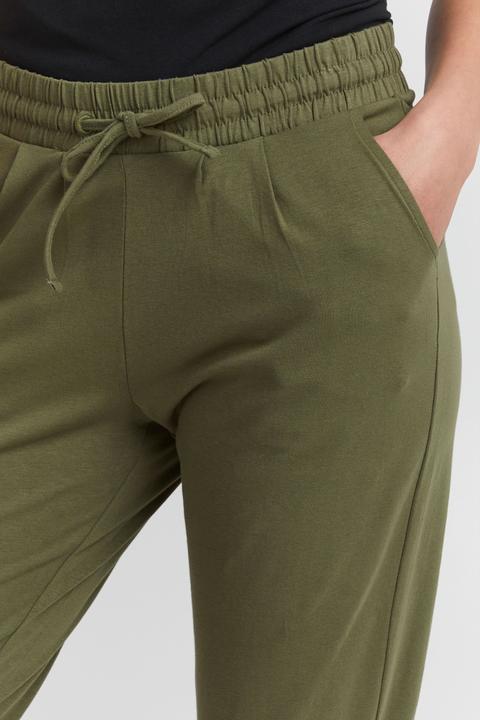 Actual product image Oxmo OXOdda 21800072-ME (M)