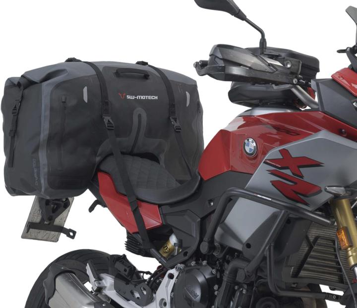 Image du produit Sw Motech Sacoche de selle Drybag 700 (70 l)