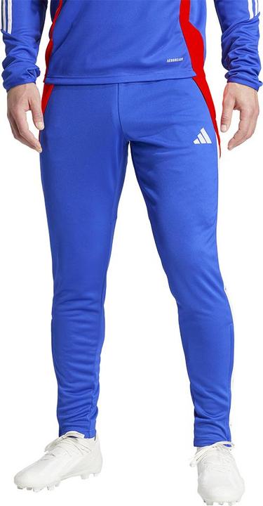 Actual product image adidas Tiro24 Training Pant (L)