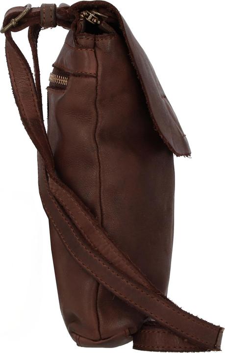 Image du produit Harolds Sac à bandoulière Submarine Handybag