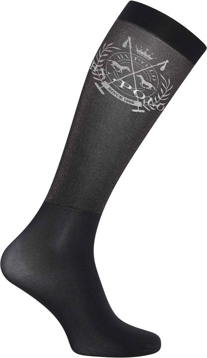 Image du produit HV Polo Favouritas (Taille unique)
