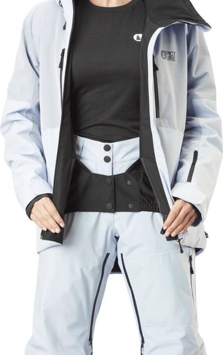 Actual product image Picture Sygna (XS)
