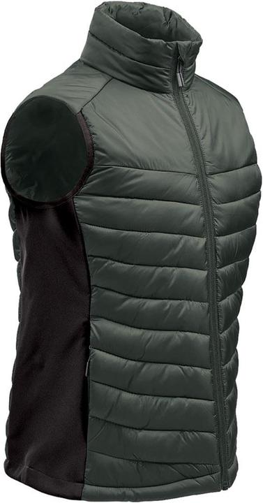 Actual product image Stormtech Womens/Ladies Montserrat Thermal Gilet (M)