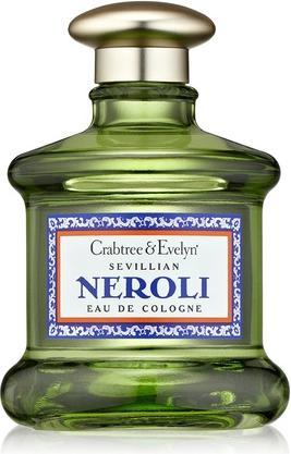 Produktbild Crabtree & Evelyn Sevillian Neroli (Eau de cologne, 100 ml)