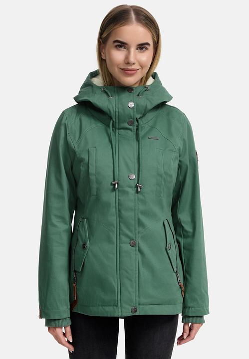 Actual product image Marikoo Bikoo (XL)