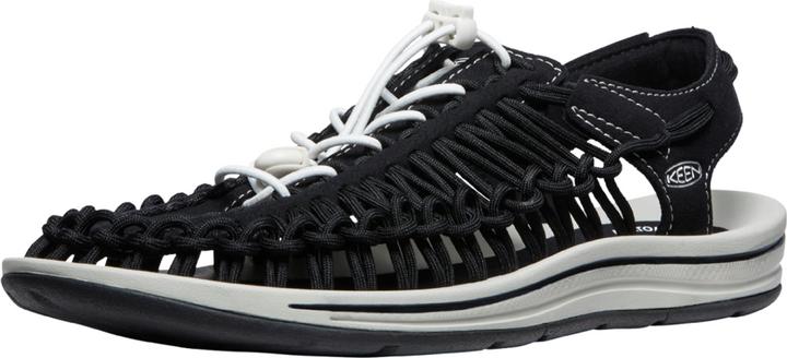 Produktbild Keen M Uneek (40)