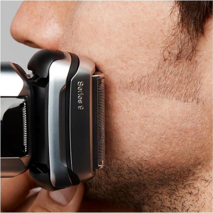 Produktbild Braun Series 9 Kombipack 92M (1 x)