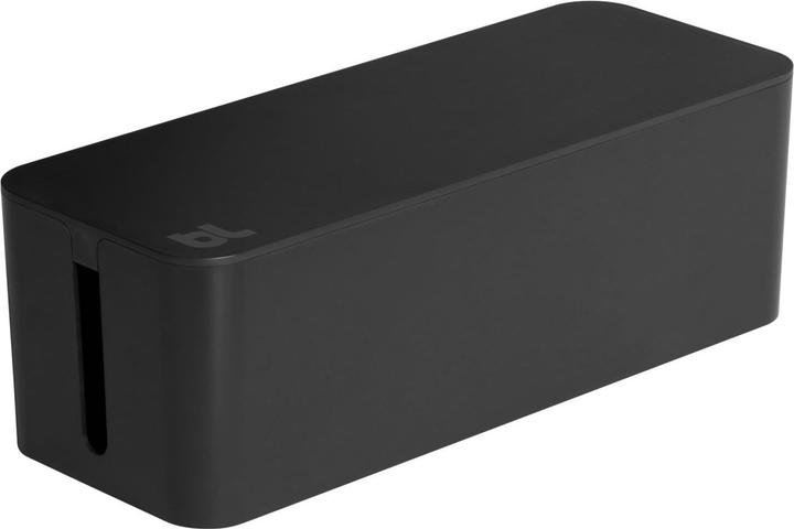 Actual product image BlueLounge CableBox Large