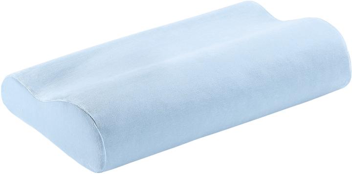Image du produit Elsa Housse de coussin (50 x 30 x 11 cm)