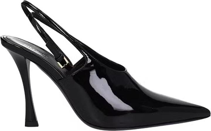Immagine prodotto Givenchy Décolleté in pelle (36)