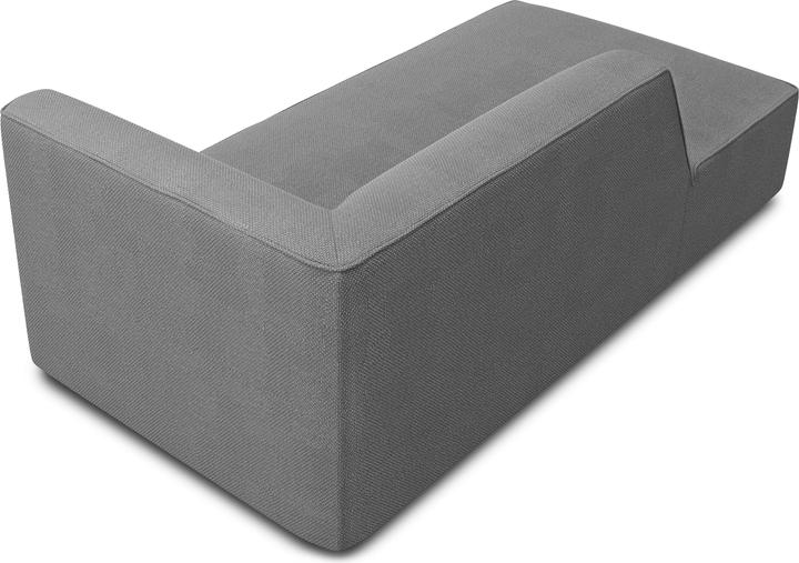 Produktbild Micadoni Ruby (Liege)
