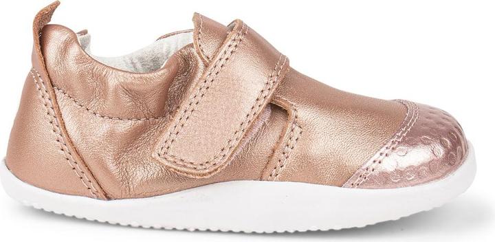 Or rose
