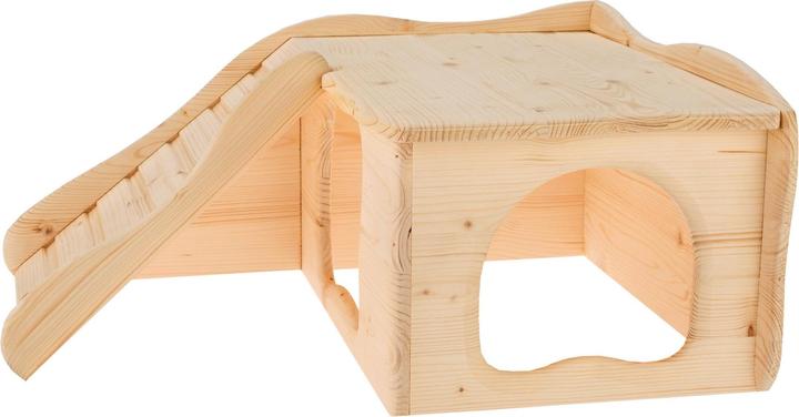 Immagine prodotto Bungalow Kanichen