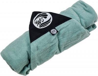Produktbild 9WS Housse chaussette surf 6'- 183cm