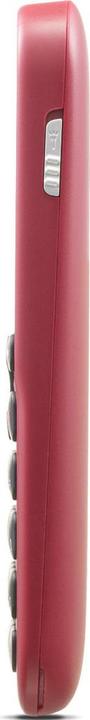 Actual product image Doro 1380 (2.40", 0.30 Mpx, 2G)