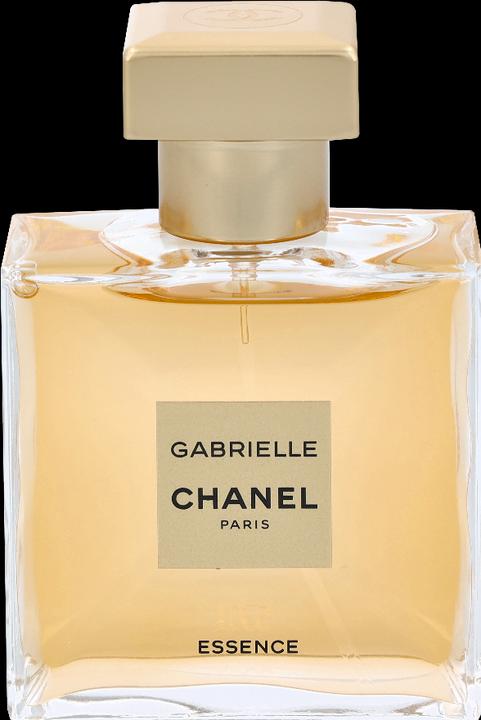 Immagine prodotto Chanel Gabrielle Essence (Eau de parfum, 35 ml)