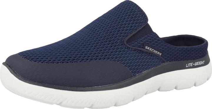 Produktbild Skechers Summits (40)