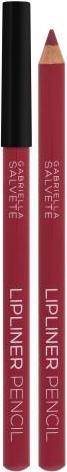 Gabriella Salvete Lipliner Contour) 0.25 g - Shade: 03 (03)