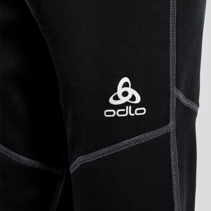 Produktbild Odlo Active X-Warm (128)