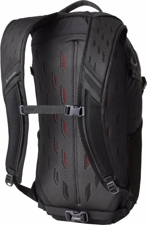 Actual product image Gregory Nano 18L (18 l)