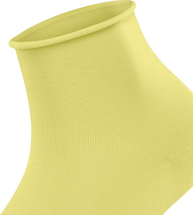 Produktbild Falke Cotton Touch Damen (39 - 42)