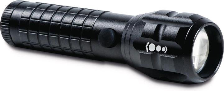 Produktbild Maul MAULKRONOS - Taschenlampe (15 cm, 192 lm)