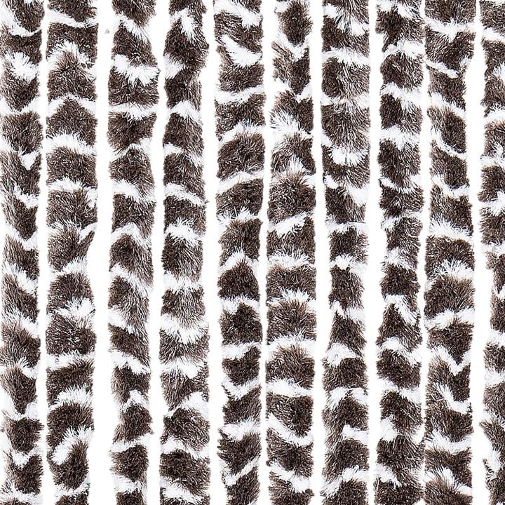 Actual product image VidaXL Cholena (100 x 220 cm)