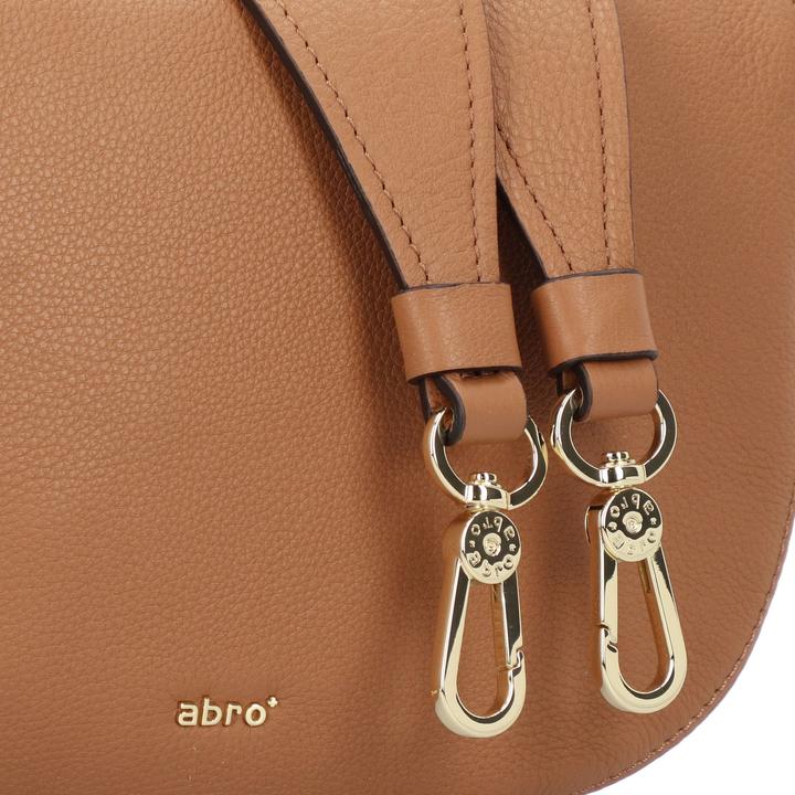 Produktbild Abro Dalia Umhängetasche Leder 22 cm