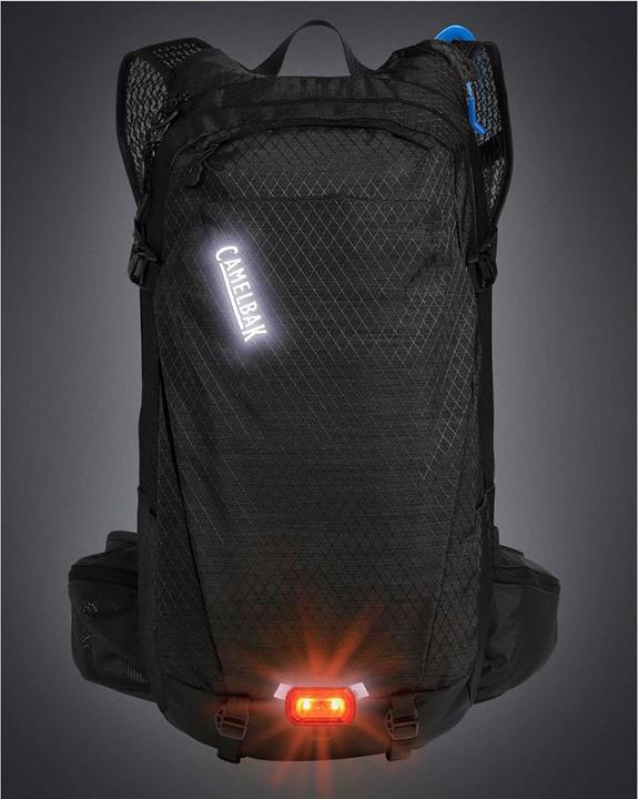Actual product image Camelbak H.A.W.G. Pro 20 (20 l)