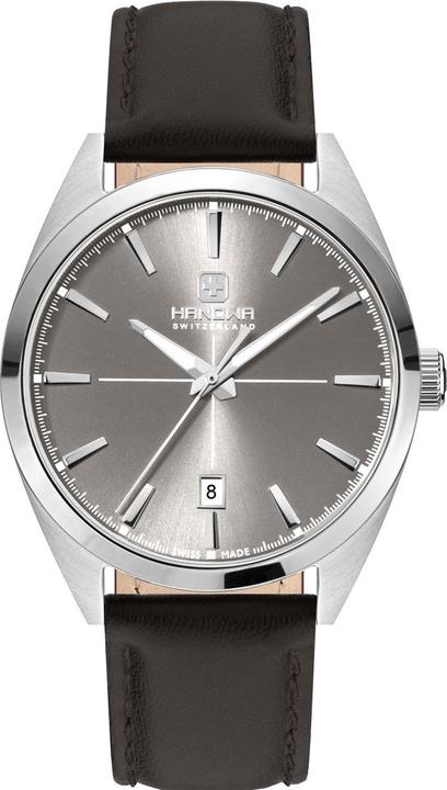 Image du produit Hanowa Misox (Montre analogique, 40 mm)