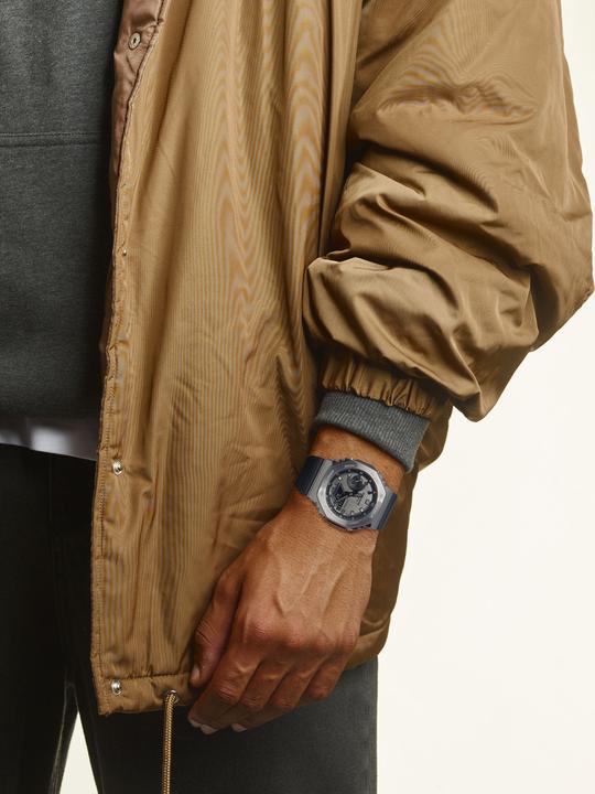 Image du produit G-Shock Classic (Chronographe, 44 mm)