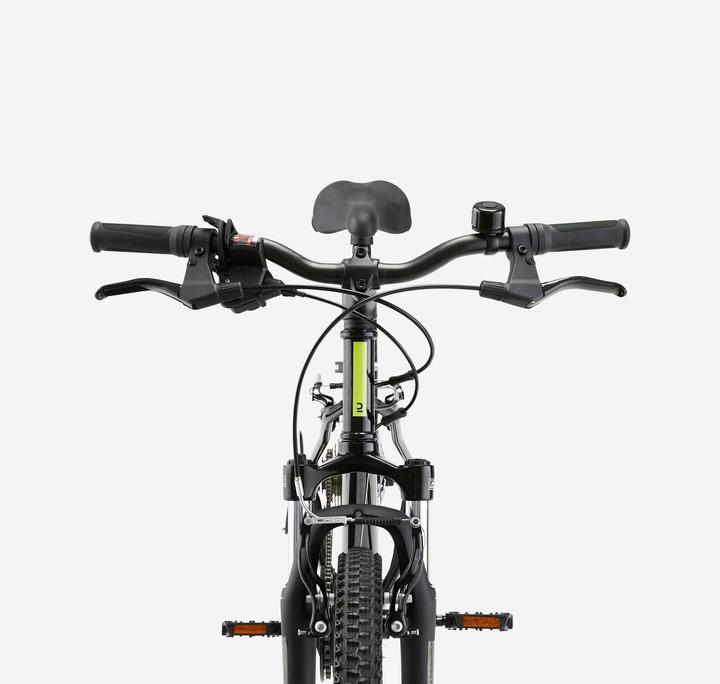 Image du produit Rockrider Expl 500 (24")