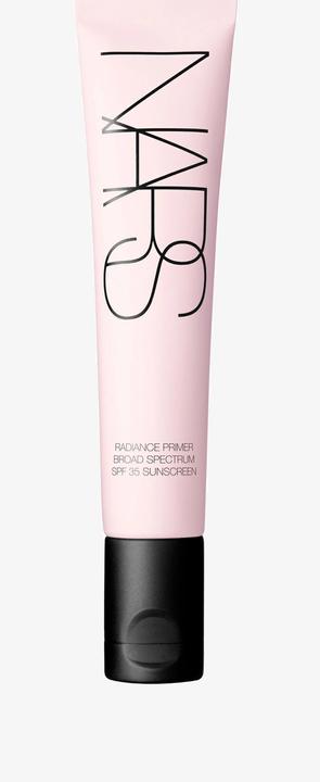 Image du produit NARS Cosmetics Radiance Primer