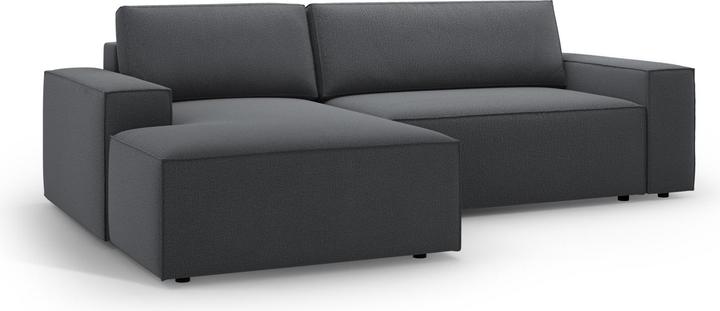Produktbild Micadoni Jodie (Ecksofa)