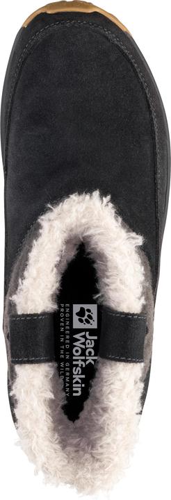 Immagine prodotto Jack Wolfskin Queenstown Texapore Boot W (36)