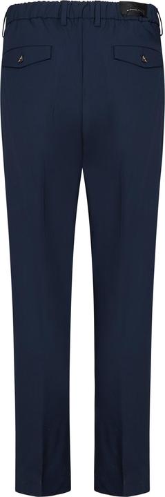 Immagine prodotto Michael Coal Trousers Blue (38)
