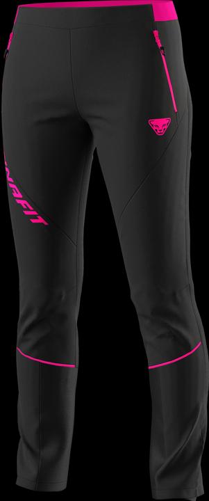 Image du produit Dynafit Pantalon Speed Dynastretch (XS)