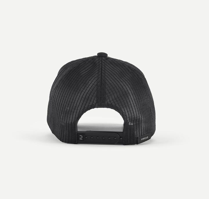 Immagine prodotto Forclaz TRAVEL 500