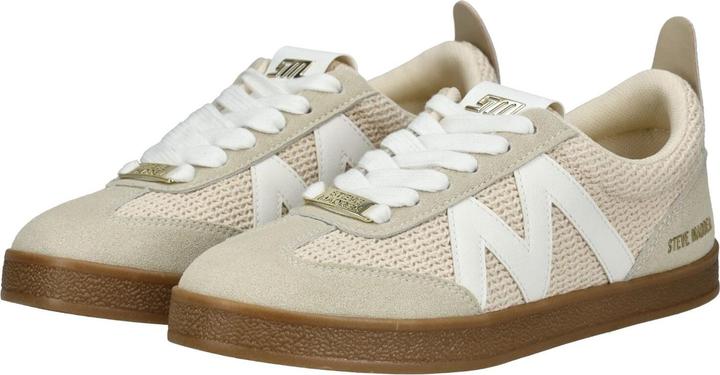Image du produit Steve Madden Sneaker (42)